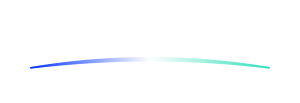 cosmo color