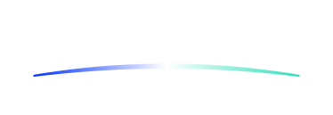 cosmo color