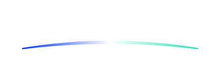 cosmo color
