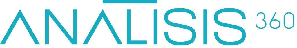 copia de logo 1