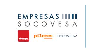 empresas socovesa