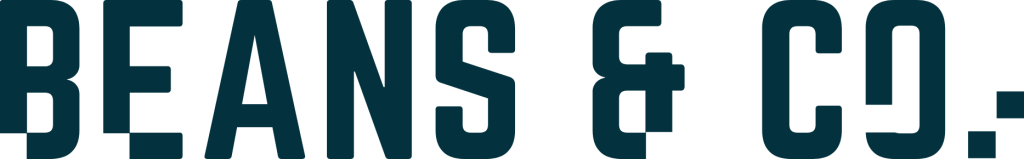 logo azul