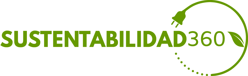 logo v3 verde
