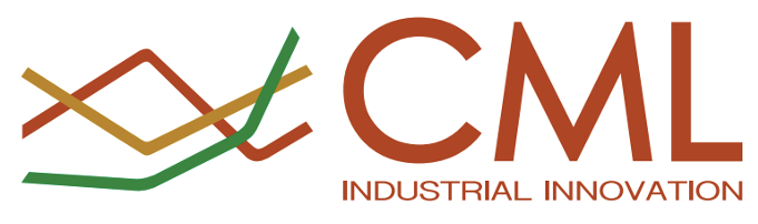 logo cml