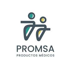 promsa
