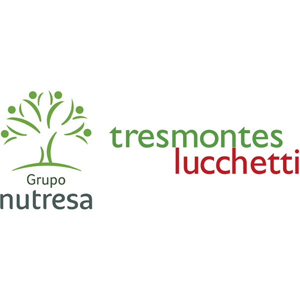 tmluc