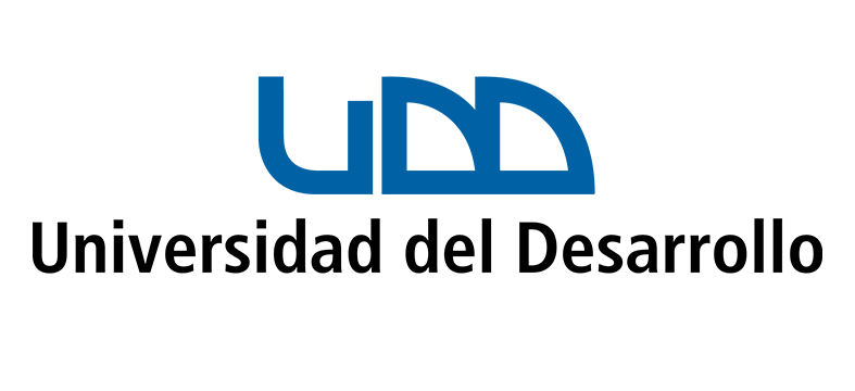 udd