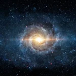 galaxia