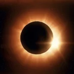 luz
