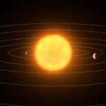 sol 01