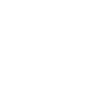 co construcción de perspectivas
