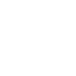 consumo