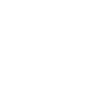 cultura y mirada interna