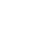 entorno y sociedad