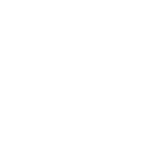 estrategia y branding
