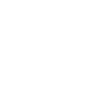 gestión de insights