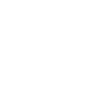 innovación