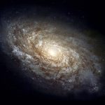 ngc 4414 (nasa med)